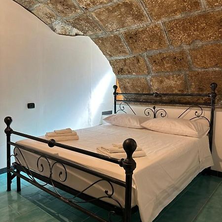 Casa Cavour 60 Lejlighed Alghero Eksteriør billede