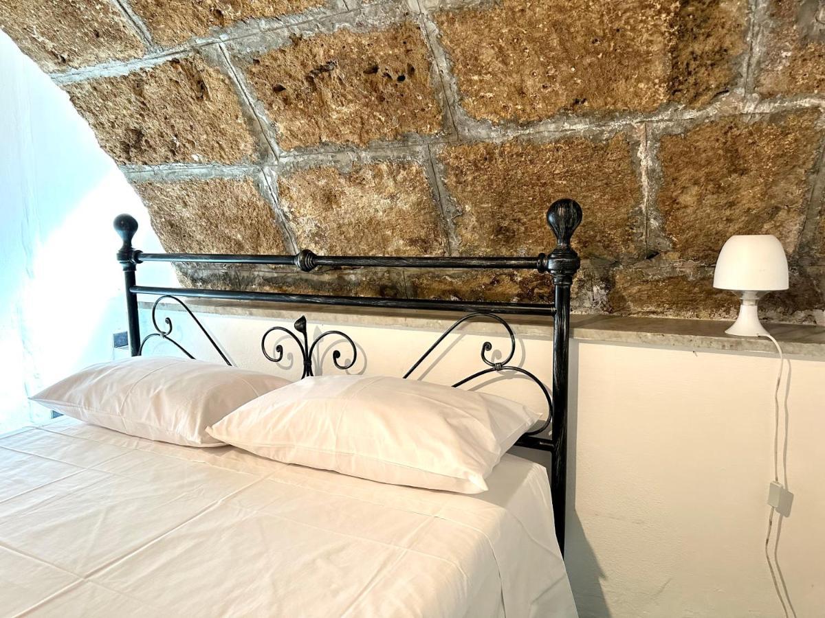 Casa Cavour 60 Lejlighed Alghero Eksteriør billede
